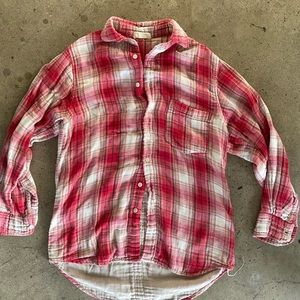 CP Shades plaid Jack